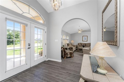 Casa en alquiler en Rotonda, Florida, 4 dormitorios, 221.94 m2 № 1434430 - foto 9