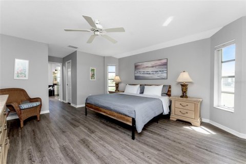 Casa en alquiler en Rotonda, Florida, 4 dormitorios, 221.94 m2 № 1434430 - foto 22