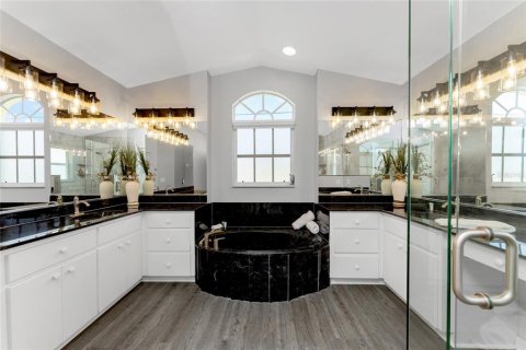Casa en alquiler en Rotonda, Florida, 4 dormitorios, 221.94 m2 № 1434430 - foto 26