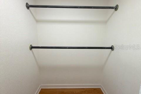 Touwnhouse à louer à Tampa, Floride: 3 chambres, 125.51 m2 № 2112229 - photo 25