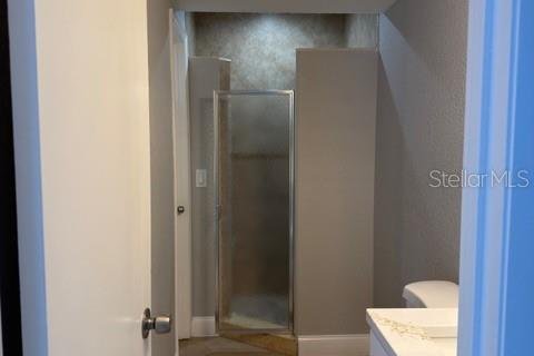 Touwnhouse à louer à Tampa, Floride: 3 chambres, 125.51 m2 № 2112229 - photo 9