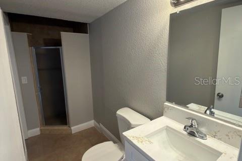 Touwnhouse à louer à Tampa, Floride: 3 chambres, 125.51 m2 № 2112229 - photo 10