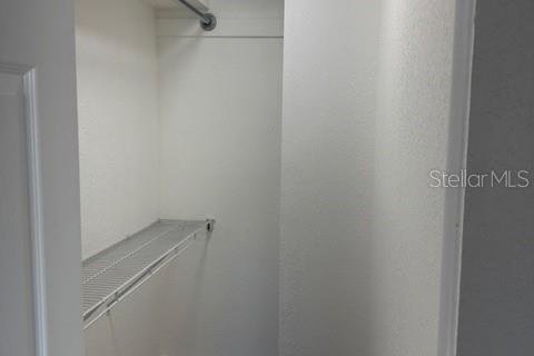 Touwnhouse à louer à Tampa, Floride: 3 chambres, 125.51 m2 № 2112229 - photo 23