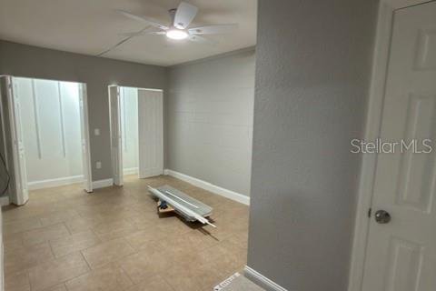 Touwnhouse à louer à Tampa, Floride: 3 chambres, 125.51 m2 № 2112229 - photo 13
