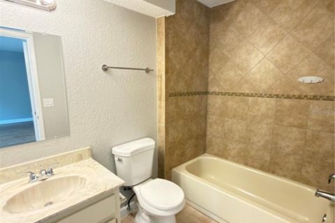 Touwnhouse à louer à Tampa, Floride: 3 chambres, 125.51 m2 № 2112229 - photo 27