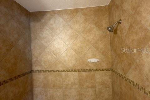 Touwnhouse à louer à Tampa, Floride: 3 chambres, 125.51 m2 № 2112229 - photo 26