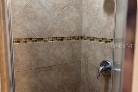 Touwnhouse à louer à Tampa, Floride: 3 chambres, 125.51 m2 № 2112229 - photo 12