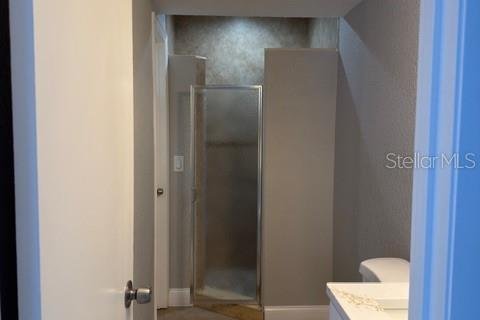 Touwnhouse à louer à Tampa, Floride: 3 chambres, 125.51 m2 № 2112229 - photo 11