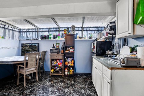 Villa ou maison à vendre à Pompano Beach, Floride: 4 chambres, 134.62 m2 № 1986333 - photo 7