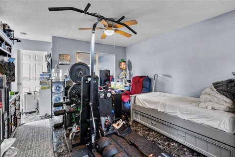 Villa ou maison à vendre à Pompano Beach, Floride: 4 chambres, 134.62 m2 № 1986333 - photo 6