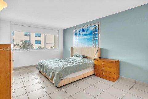 Купить кондоминиум в Майами-Бич, Флорида 3 спальни, 125.42м2, № 2011507 - фото 4