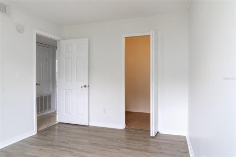 Condo in Kissimmee, Florida, 3 bedrooms  № 1827109 - photo 14