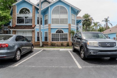 Condo in Kissimmee, Florida, 3 bedrooms  № 1827109 - photo 5