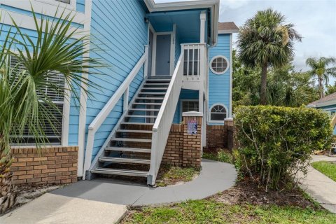 Condo in Kissimmee, Florida, 3 bedrooms  № 1827109 - photo 4