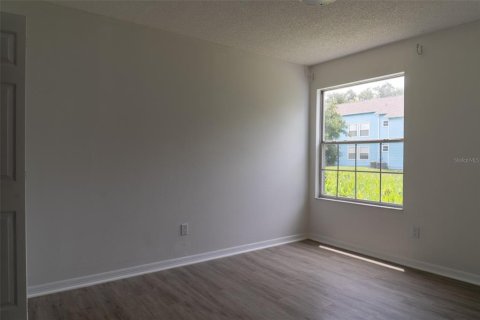 Condo in Kissimmee, Florida, 3 bedrooms  № 1827109 - photo 17