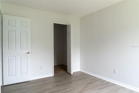 Condo in Kissimmee, Florida, 3 bedrooms  № 1827109 - photo 16