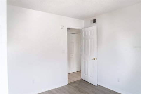 Condo in Kissimmee, Florida, 3 bedrooms  № 1827109 - photo 21