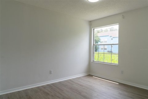 Condo in Kissimmee, Florida, 3 bedrooms  № 1827109 - photo 15