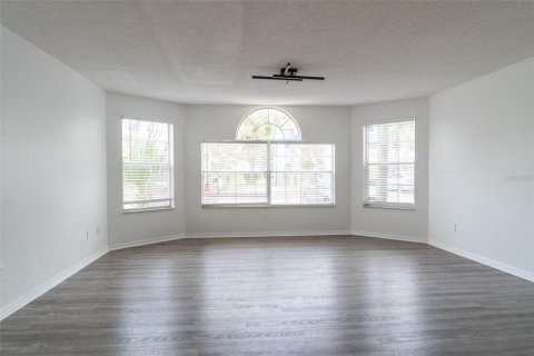 Condo in Kissimmee, Florida, 3 bedrooms  № 1827109 - photo 6