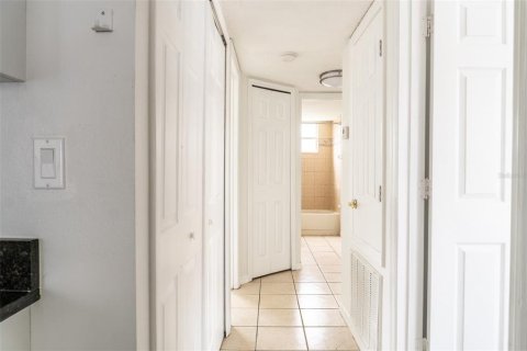 Condo in Kissimmee, Florida, 3 bedrooms  № 1827109 - photo 12