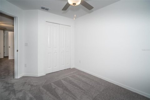 Touwnhouse à louer à San Antonio, Floride: 3 chambres, 154.78 m2 № 2425445 - photo 17