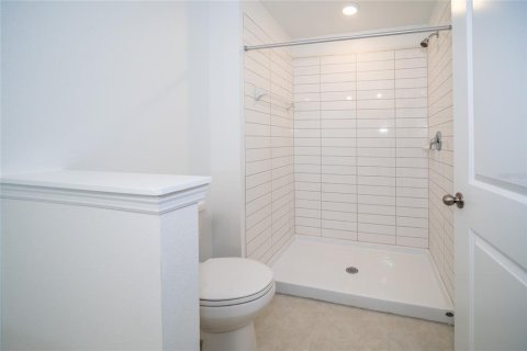 Touwnhouse à louer à San Antonio, Floride: 3 chambres, 154.78 m2 № 2425445 - photo 22