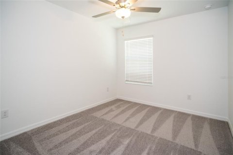 Touwnhouse à louer à San Antonio, Floride: 3 chambres, 154.78 m2 № 2425445 - photo 16