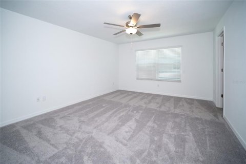 Touwnhouse à louer à San Antonio, Floride: 3 chambres, 154.78 m2 № 2425445 - photo 19