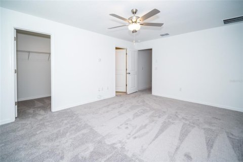 Touwnhouse à louer à San Antonio, Floride: 3 chambres, 154.78 m2 № 2425445 - photo 20