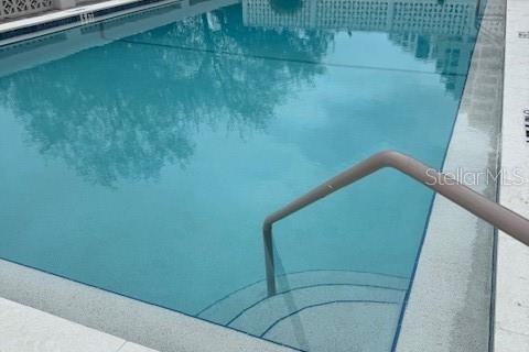 Condominio en venta en Sarasota, Florida, 1 dormitorio, 76.18 m2 № 1439359 - foto 18