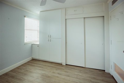 Condominio en venta en Sarasota, Florida, 1 dormitorio, 76.18 m2 № 1439359 - foto 12