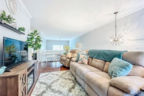 Casa en venta en Lady Lake, Florida, 2 dormitorios, 146.32 m2 № 1894810 - foto 26