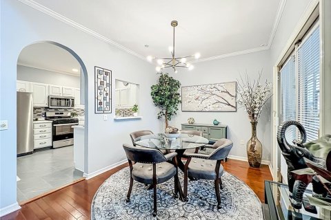 Casa en venta en Lady Lake, Florida, 2 dormitorios, 146.32 m2 № 1894810 - foto 15