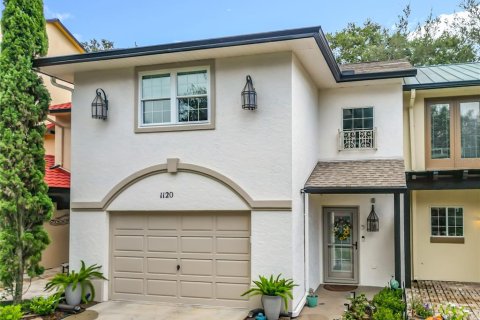 Casa en venta en Lady Lake, Florida, 2 dormitorios, 146.32 m2 № 1894810 - foto 2