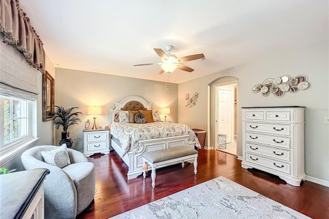 Casa en venta en Lady Lake, Florida, 2 dormitorios, 146.32 m2 № 1894810 - foto 29