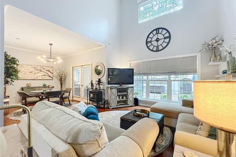Casa en venta en Lady Lake, Florida, 2 dormitorios, 146.32 m2 № 1894810 - foto 19