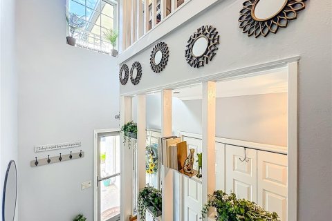 Casa en venta en Lady Lake, Florida, 2 dormitorios, 146.32 m2 № 1894810 - foto 23