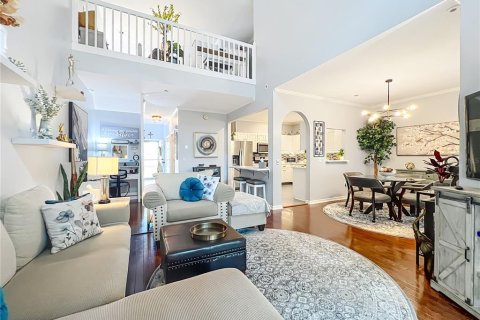 Casa en venta en Lady Lake, Florida, 2 dormitorios, 146.32 m2 № 1894810 - foto 18