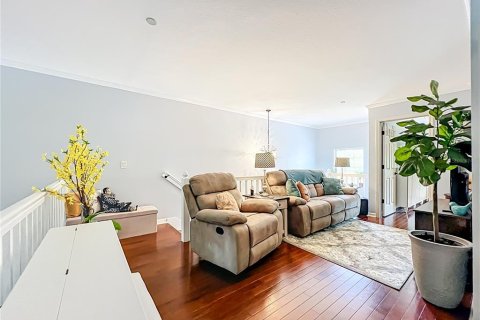 Casa en venta en Lady Lake, Florida, 2 dormitorios, 146.32 m2 № 1894810 - foto 25