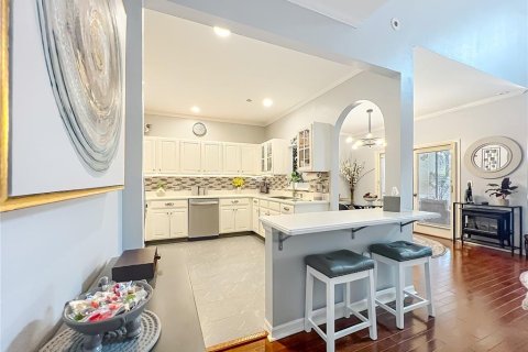 Casa en venta en Lady Lake, Florida, 2 dormitorios, 146.32 m2 № 1894810 - foto 6