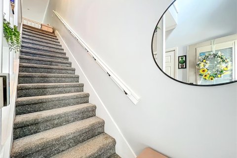 Casa en venta en Lady Lake, Florida, 2 dormitorios, 146.32 m2 № 1894810 - foto 22
