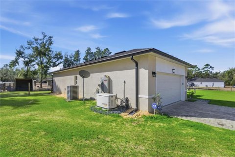 Casa en venta en Williston, Florida, 4 dormitorios, 156.35 m2 № 2219551 - foto 3