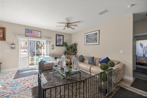 Casa en venta en Williston, Florida, 4 dormitorios, 156.35 m2 № 2219551 - foto 24