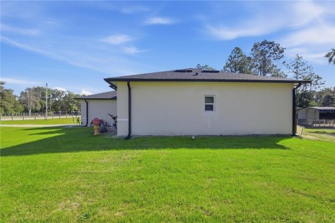 Casa en venta en Williston, Florida, 4 dormitorios, 156.35 m2 № 2219551 - foto 2
