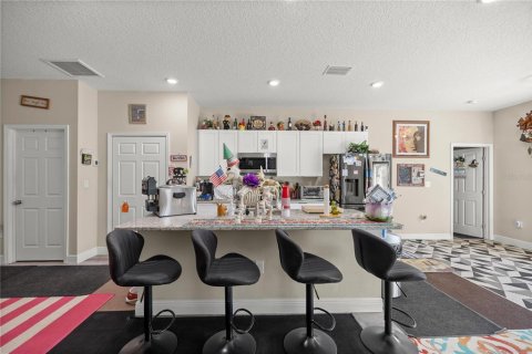 Casa en venta en Williston, Florida, 4 dormitorios, 156.35 m2 № 2219551 - foto 25