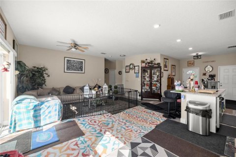 Casa en venta en Williston, Florida, 4 dormitorios, 156.35 m2 № 2219551 - foto 22