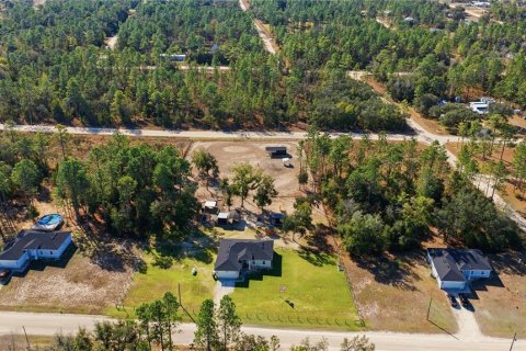 Casa en venta en Williston, Florida, 4 dormitorios, 156.35 m2 № 2219551 - foto 10