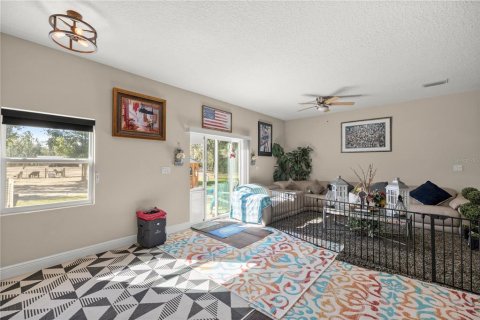 Casa en venta en Williston, Florida, 4 dormitorios, 156.35 m2 № 2219551 - foto 21