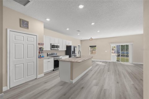 Casa en venta en Williston, Florida, 4 dormitorios, 156.35 m2 № 2219551 - foto 18