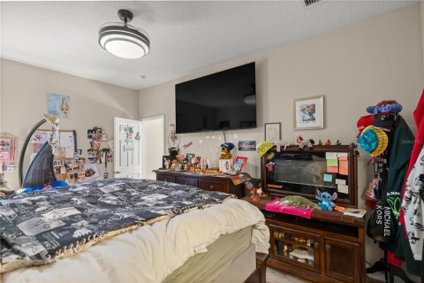 Casa en venta en Williston, Florida, 4 dormitorios, 156.35 m2 № 2219551 - foto 27